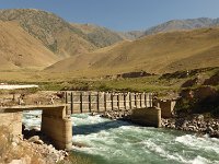 P1050836  alte Holzbrücke ...