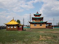 bb-005-buddhistisches-kloster  Buddhistisches Kloster in Ust Ordinskii