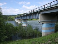 06-015-IMG 7759  Brücke über den Bija Fluß