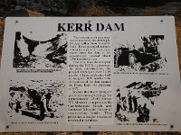 MG 0434  Keer Dam
