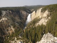 yellowstone-canyon-falls-01  Canyon Falls