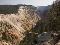 yellowstone-canyon-falls-10  Canyon Falls