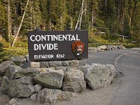 yellowstone-craig-pass-continental-divide-01  Craig Pass Continental Devide
