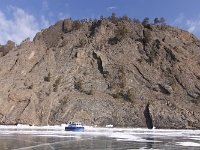 MG 5789  Größenverhältnisse