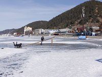 MG 5862  Freizeitpark auf russisch