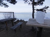 MG 5379  Angeblich war dies der Verbannungsort Katarina der Großen