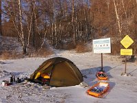 MG 5617  Nacht am Baikaltrayl