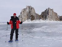 MG 4946  Beginn meiner Wanderung