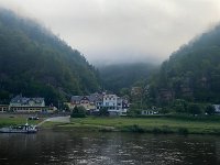 Schmilka (Elbe)