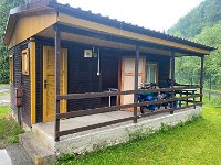 Roznov pod Radhostem (Rybnicky)