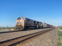 Medicine Bow (Wyoming)