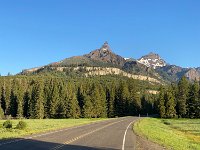 Shoshone National Forest (Wyoming)