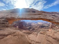 Canyonland NP (Utah)