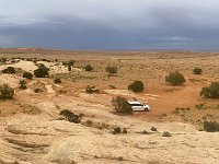 Muddy Creek Wilderness (Utah)