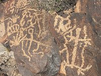 Sloan Canyon (Nevada)