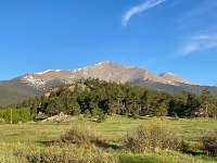 Rocky Mountains NP (Colorado)