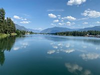 Clark Fork (Montana)