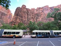 Zion NP (Utah)